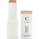 High Definition Foundation Cream Stick Set, 13 Orange Beige Set
