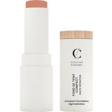 High Definition Foundation Creme-Stift Set