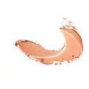 High Definition Foundation Cream Stick Set - 13 Orange Beige Set