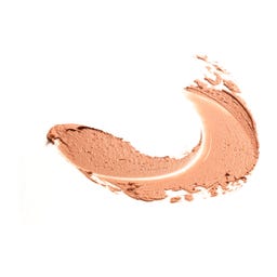 High Definition Foundation Cream Stick Set - 13 Orange Beige Set