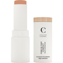 High Definition Foundation Crème Potlood Set - 14 Golden Beige Set