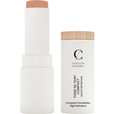 Set de lápices de maquillaje en crema de alta definición
