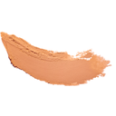 High Definition Foundation Crème Potlood Set - 14 Golden Beige Set