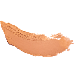 High Definition Foundation Crème Potlood Set - 14 Golden Beige Set