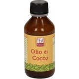 TEA Natura Pure Coconut Oil