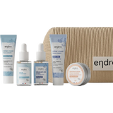 endro cosmétiques Discovery Set