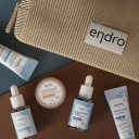 endro cosmétiques Discovery Set - 1 Set