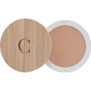 Couleur Caramel Concealer set - 07 Natural Beige Pack