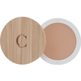 Couleur Caramel Concealer set