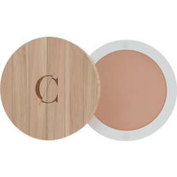 Couleur Caramel Concealer set - 07 Natural Beige Pack