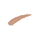 Couleur Caramel Concealer set - 07 Natural Beige Pack