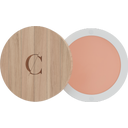 Couleur Caramel Concealer Set - 08 Apricot Beige Pack