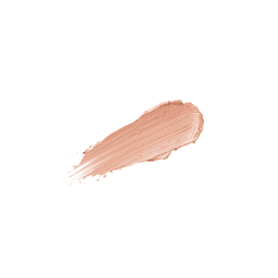 Couleur Caramel Concealer Set - 08 Apricot Beige Pack