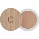 Concealer Set, 09 Golden Beige Pack