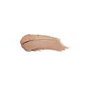 Couleur Caramel Concealer Set - 09 Golden Beige Pack