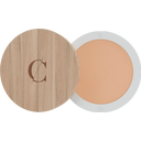 Couleur Caramel Concealer Set - 11 Light Sandy Beige Pack