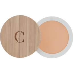 Couleur Caramel Concealer Set - 11 Light Sandy Beige Pack