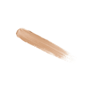 Couleur Caramel Concealer Set - 11 Light Sandy Beige Pack