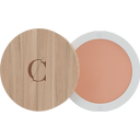 Komplet korektorja, 12 Light Beige Pack