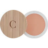 Couleur Caramel Concealer Set