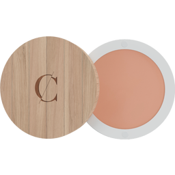 Couleur Caramel Komplet korektorja - 12 Light Beige Pack