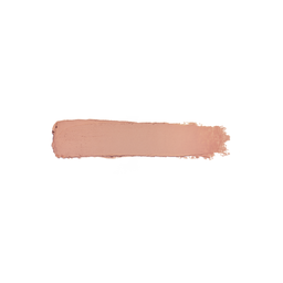 Couleur Caramel Komplet korektorja - 12 Light Beige Pack