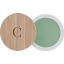 Couleur Caramel Concealer Set - 16 Green Pack