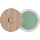Couleur Caramel Kit Correcteur