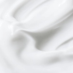 endro cosmétiques Nourishing & Repairing Hand Cream - 50 ml