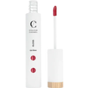 Couleur Caramel Set Lipgloss - 805 Pearly Raspberry Red Pack