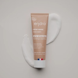 endro cosmétiques Nourishing & Repairing Hand Cream - 50 ml