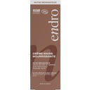 endro cosmétiques Nourishing & Repairing Hand Cream - 50 ml