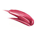 Couleur Caramel Set Lipgloss - 805 Pearly Raspberry Red Pack