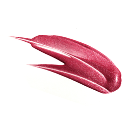 Couleur Caramel Set Lipgloss - 805 Pearly Raspberry Red Pack