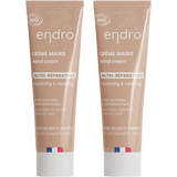 endro cosmétiques Nourishing & Repairing Hand Cream