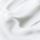 endro cosmétiques Moisturizing Hand & Nail Cream - 50 ml