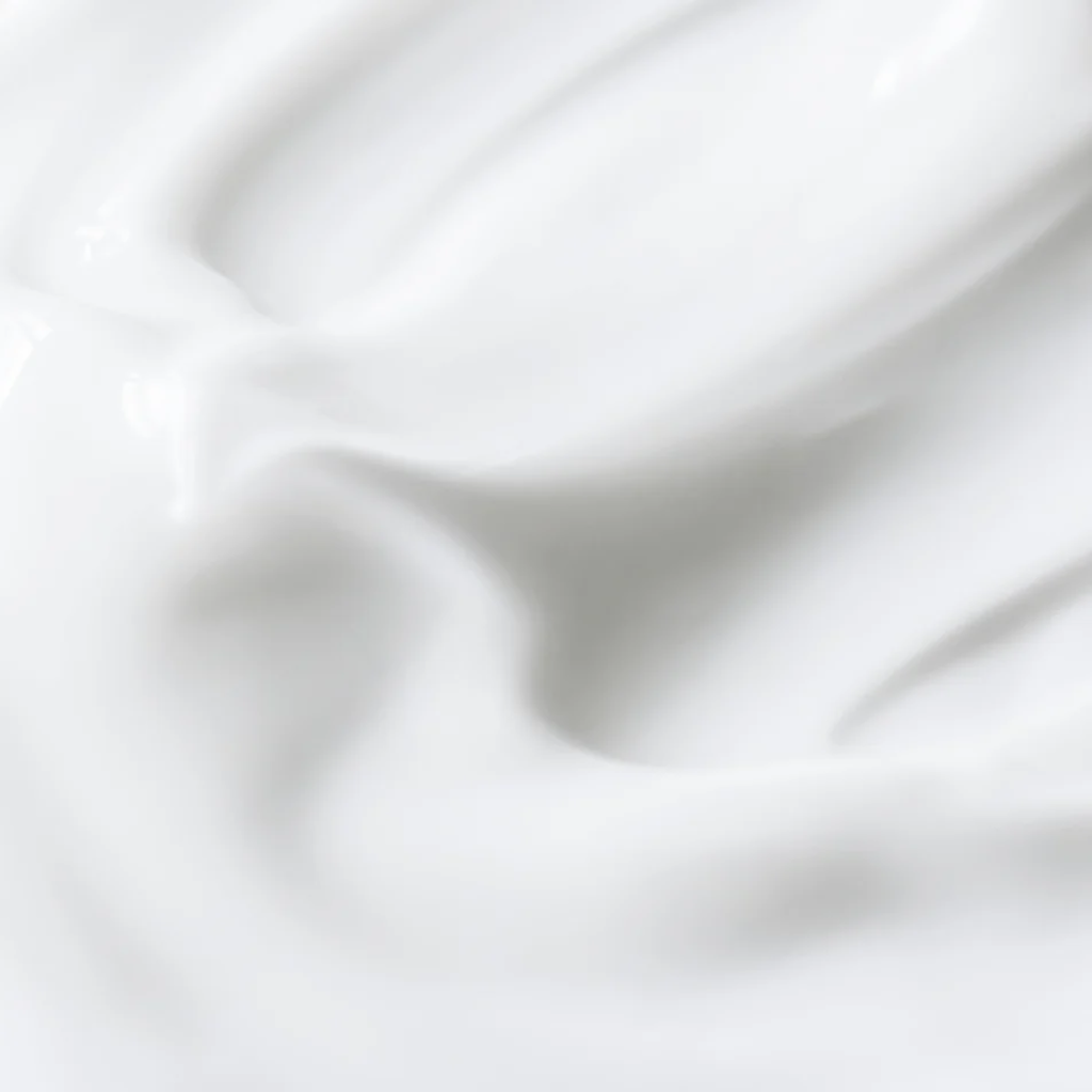 endro cosmétiques Crème Mains & Ongles Hydratante - 50 ml
