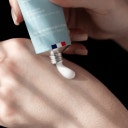 endro cosmétiques Moisturizing Hand & Nail Cream - 50 ml