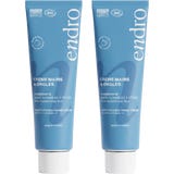endro cosm&eacute;tiques Moisturising Hand & Nail Cream