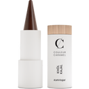 Couleur Caramel Kohl Kajal Set - 16 Brown Pack