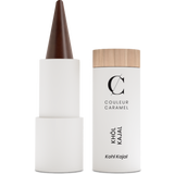 Couleur Caramel Kohl Kajal Set