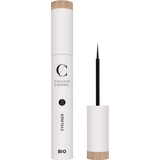 Couleur Caramel Set di eyeliner liquido