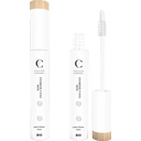 Couleur Caramel Wimper- en wenkbrauw serumset - 