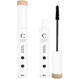 Couleur Caramel Definizione Mascara Set