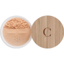 Couleur Caramel Foundation Poeder Set - 21 Light Beige Pack