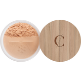 Couleur Caramel Set de polvos de maquillaje