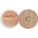 Foundation Powder Set, 23 Apricot Beige Pack
