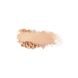 Couleur Caramel Foundation Powder Set - 23 Apricot Beige Pack