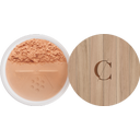 Couleur Caramel Foundation Powder Set - 25 Orange Beige Pack