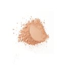 Couleur Caramel Foundation Powder Set - 25 Orange Beige Pack